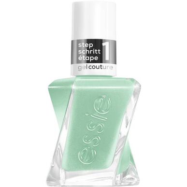 Verniz de Unhas Efeito Gel Couture 551 BLING IT 13,5 ml Wells Image 1