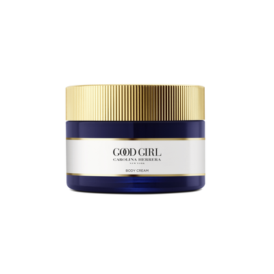 Carolina Herrera Good Girl Loção Corporal Carolina Herrera Good Girl Loção Corporal