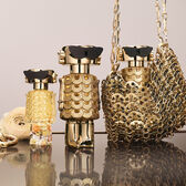 Rabanne Fame Eau de Parfum Intense  50 ml Wells Image 7