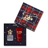 Coffret Scandal  Him Eau de Toilette Wells Image 3
