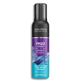 Frizz Ease Dream Curls Mousse Wells