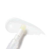 Sombra Líquida The Eye Gloss 100 3 ml Wells Image 2