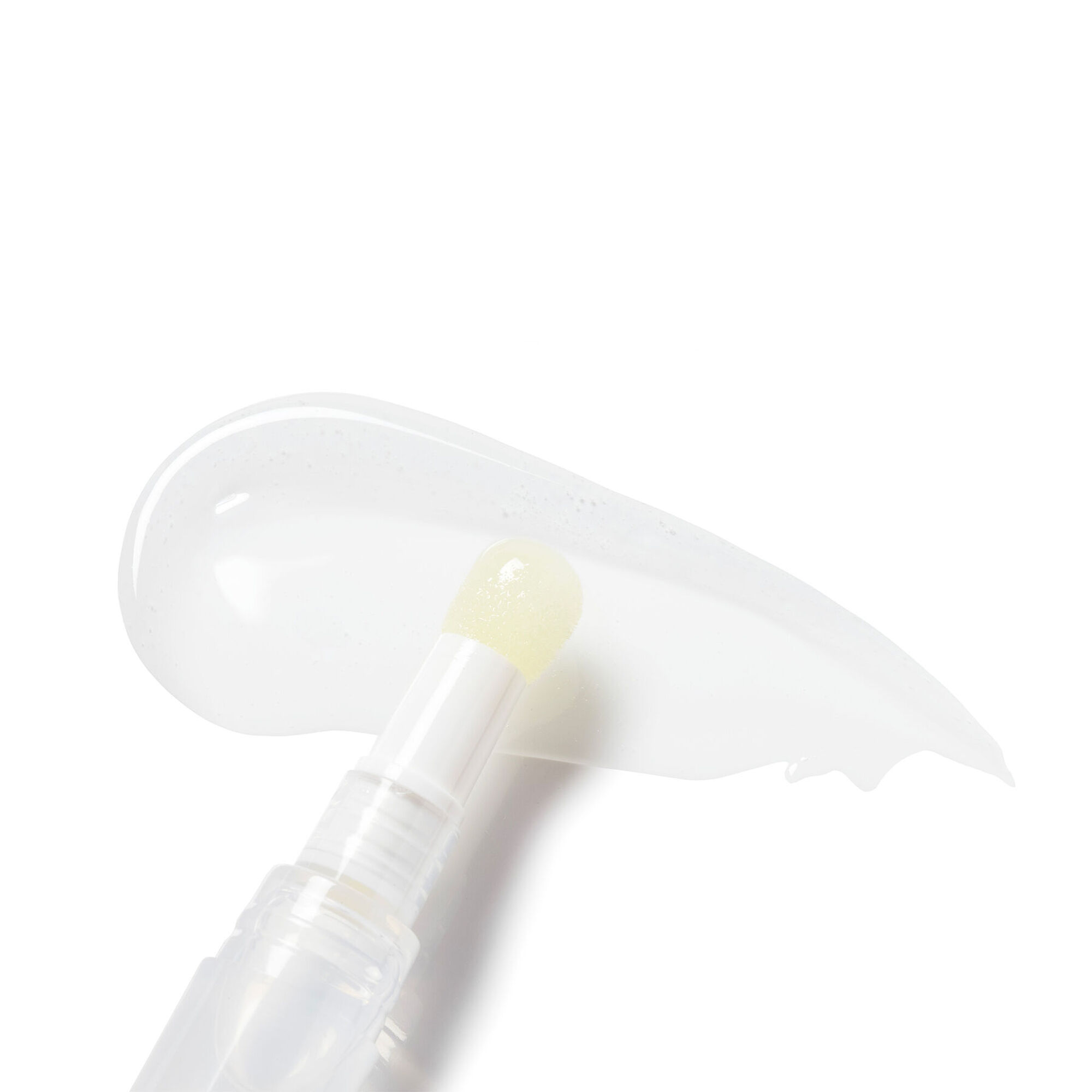 Sombra Líquida The Eye Gloss