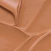 Bright Eyes! Under Eye Stick Wells Image 7