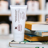 Epidermal Re-Texturizing Micro-Dermabrasion Wells Image 4