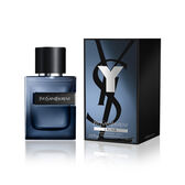 Yves Saint Laurent Y L'Elixir Wells Image 2