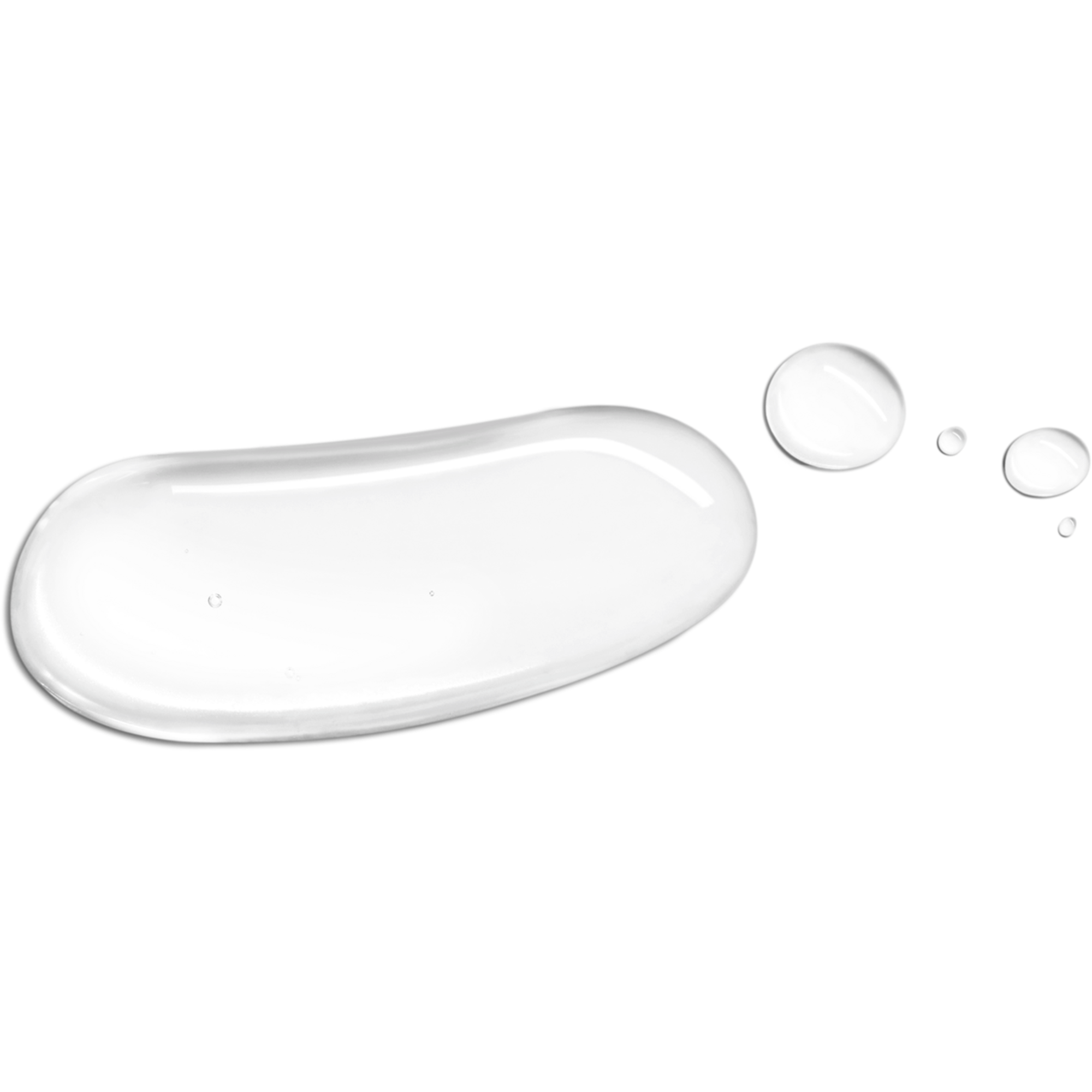 Gentle Eye Make-Up Remover Sensitive