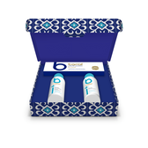 Barral DermaProtect e Creme Gordo Original Wells Image 2