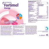 Fortimel Energy Morango Wells Image 2