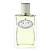 Prada Infusion D'Iris EDP 100 ml Wells Image 1
