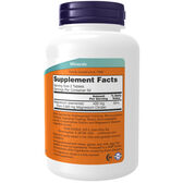 Suplemento Now Magnesium Citrate Wells Image 2