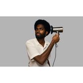 Dry & Style Hairdryer D6077 Wells Image 9