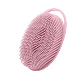 Escova de Corpo Limpeza e Anticelulite Wells Image 1