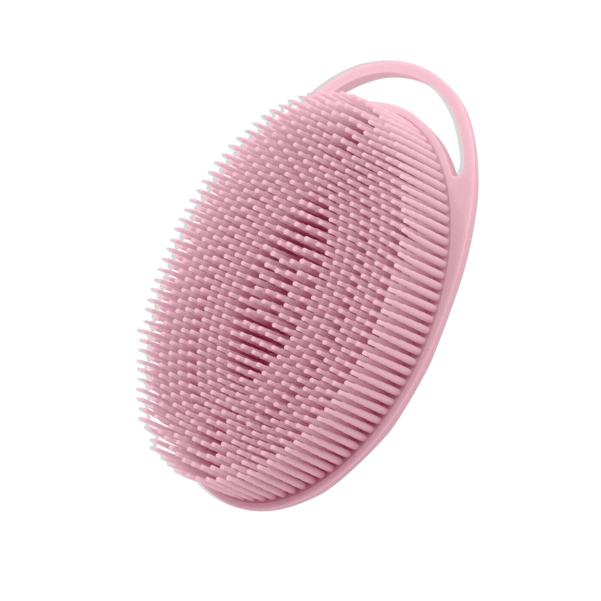 Escova de Corpo Limpeza e Anticelulite