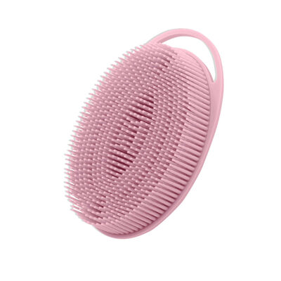 Escova de Corpo Limpeza e Anticelulite Escova de Corpo Limpeza e Anticelulite