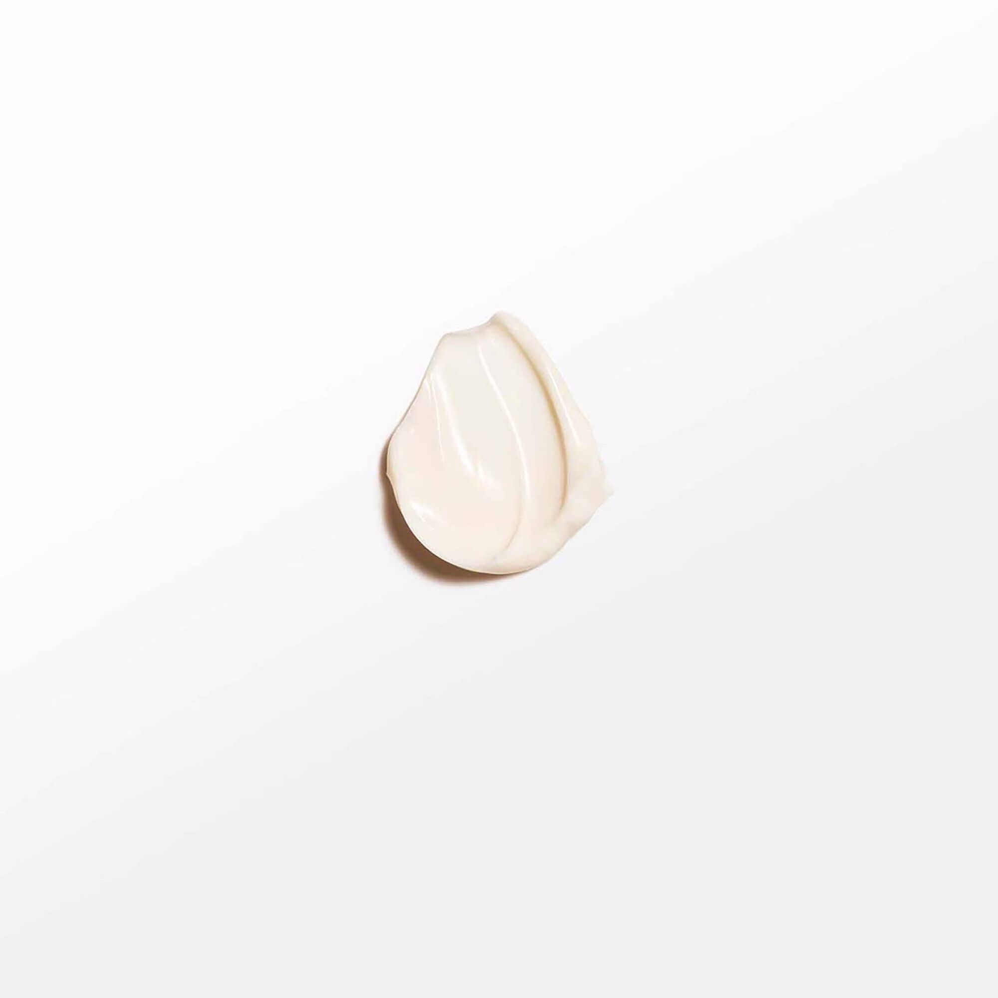 Extra Firming Nuit Refill