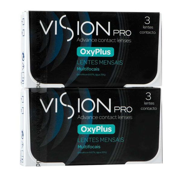 Lentes contacto wells clearance