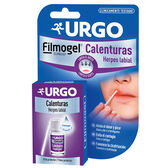 Penso Líquido para Herpes Labial Wells