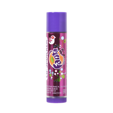 Lipbalm Fanta Grape Wells Image 1