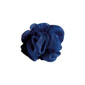 Coffret Essenciais Homem Good Times Wells Image 5