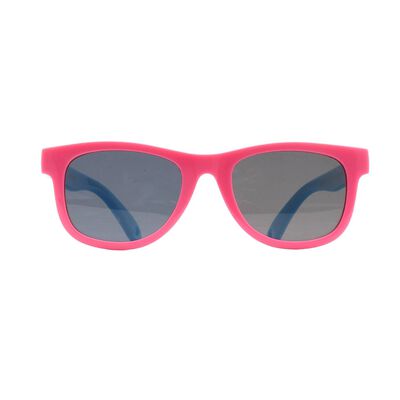Óculos de Sol We Rosa 70