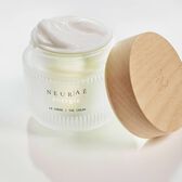 La Crème Énergie Refill Wells Image 4