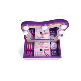 Makeup Vanity Wells Image 13