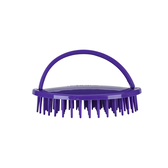 Escova de Cabelo Molhado Rosa Wells Image 3