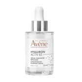 Hyaluron Activ B3 Concentrated Plumping Serum Wells Image 1