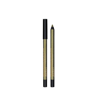 Eyeliner Drama Liqui-Pencil 04 Leading Lights 1,2 g Wells Image 1