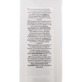 Shampoo Scalp 2 Natural Untreated Hair Thinning Wells Image 11