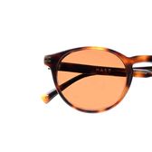 Óculos Haro Essential Wells Image 4