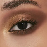 Couture Mini Clutch 800 Over Doré Wells Image 4