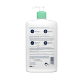 Foaming Cleanser Normal to Oily Skin Wells Image 2