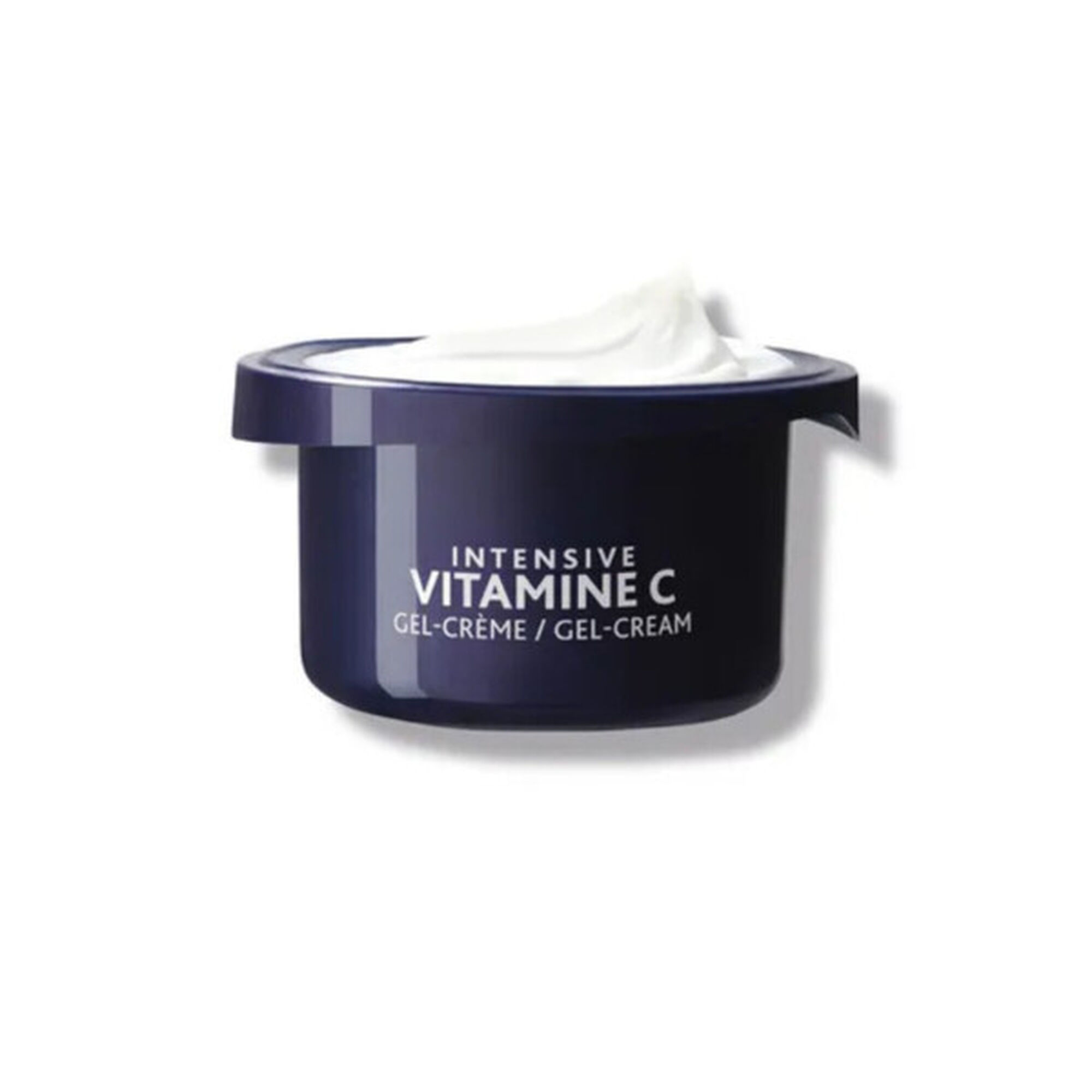 Intensive Vitamine C Gel Crème Refill