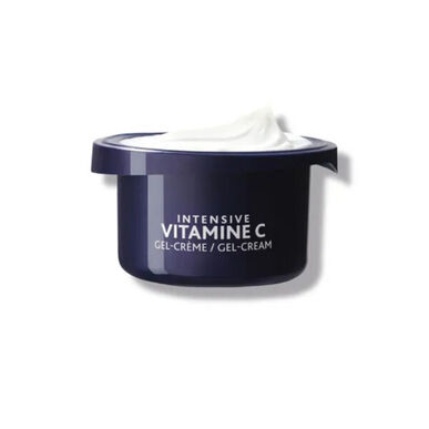 Intensive Vitamine C Gel Crème Refill Wells