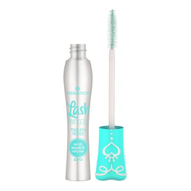 Lash Princess Mascara Primer Extra Length Volume Wells Image 1