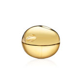 DKNY Golden Delicious Eau de Parfum 30 ml Wells Image 2