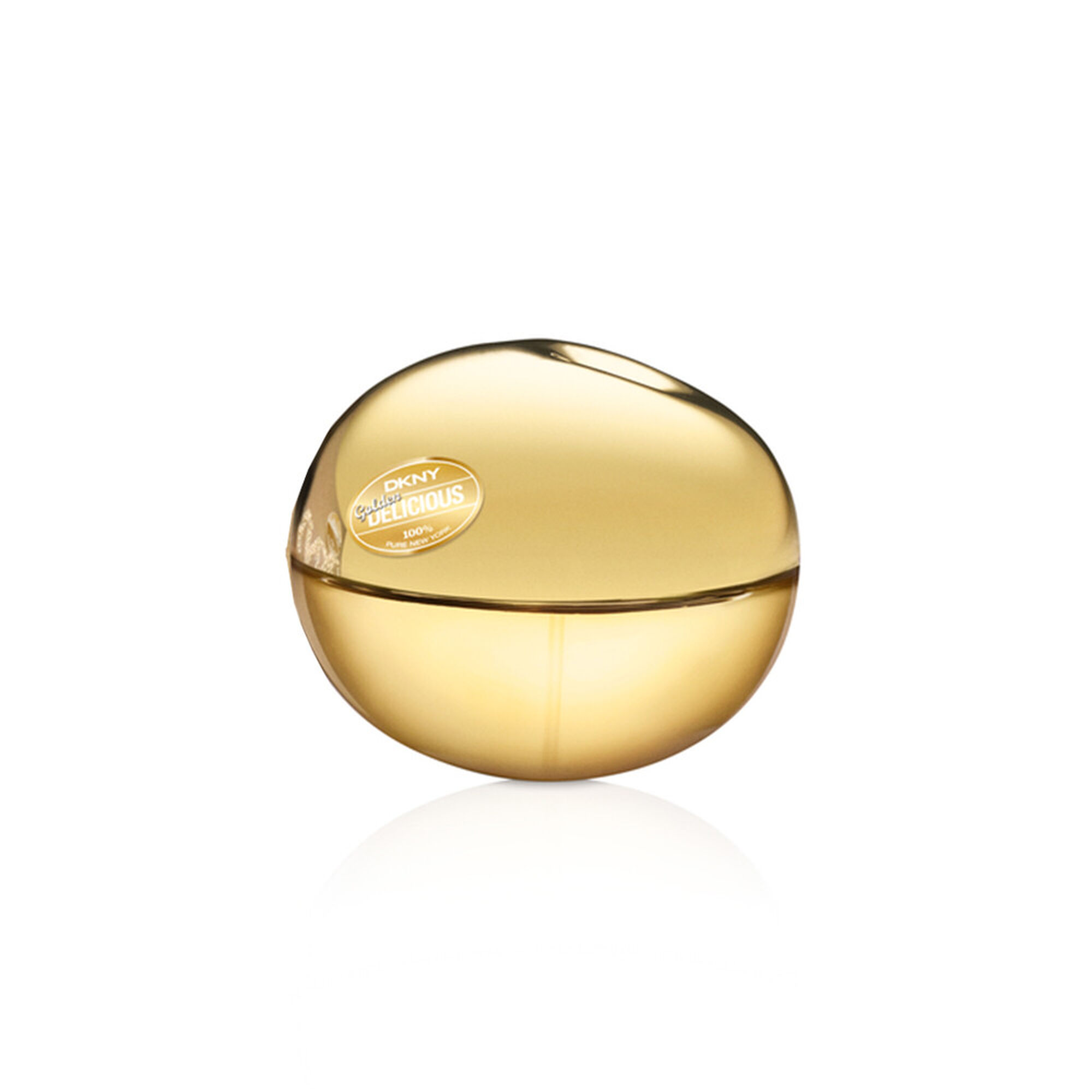 DKNY Golden Delicious Eau de Parfum