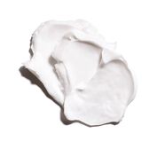 Máscara em Creme Hidratante Hydra-Essentiel Wells Image 3