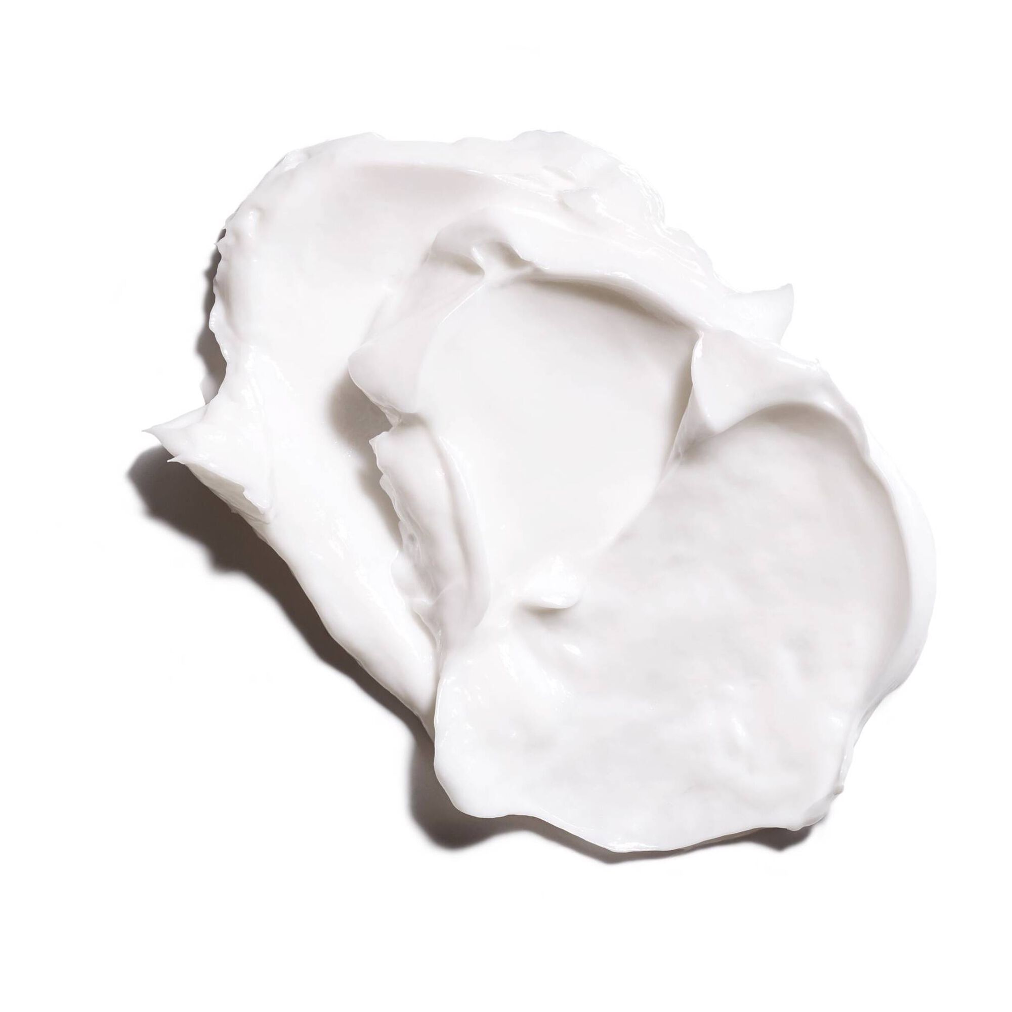 Máscara em Creme Hidratante Hydra-Essentiel