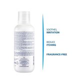 Dexyane Anti-Scratching Emollient Balm Wells Image 2