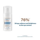 Melascreen Eye contour anti-spots Brown Spots Wells Image 5