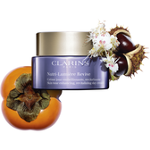 Nutri-Lumière Revive Crème Jour Wells Image 2