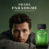 Paradigme Eau de Parfum Refill Wells Image 4