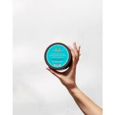 Intense Hydrating Mask For Medium Hair 250 ml Wells Image 3