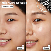 Dermask Vital Hydra Solution Pro Wells Image 2