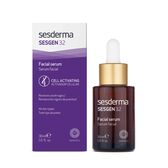 Sesgen 32 Facial Serum Wells