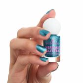 Mini Nail Polish Wells Image 3