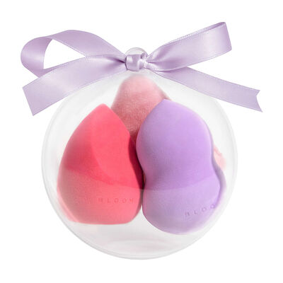 Magic Ball Trio Esponjas Adri Silva